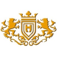 Partner Brand